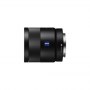 Sony | SEL-55F18Z E 55mm F1.8 portrait lens Zeiss | Sony - 3